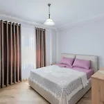 Alda\'S Holiday Apartments Durres