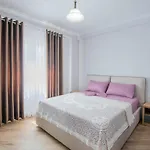 Alda\'S Holiday Apartments Durres