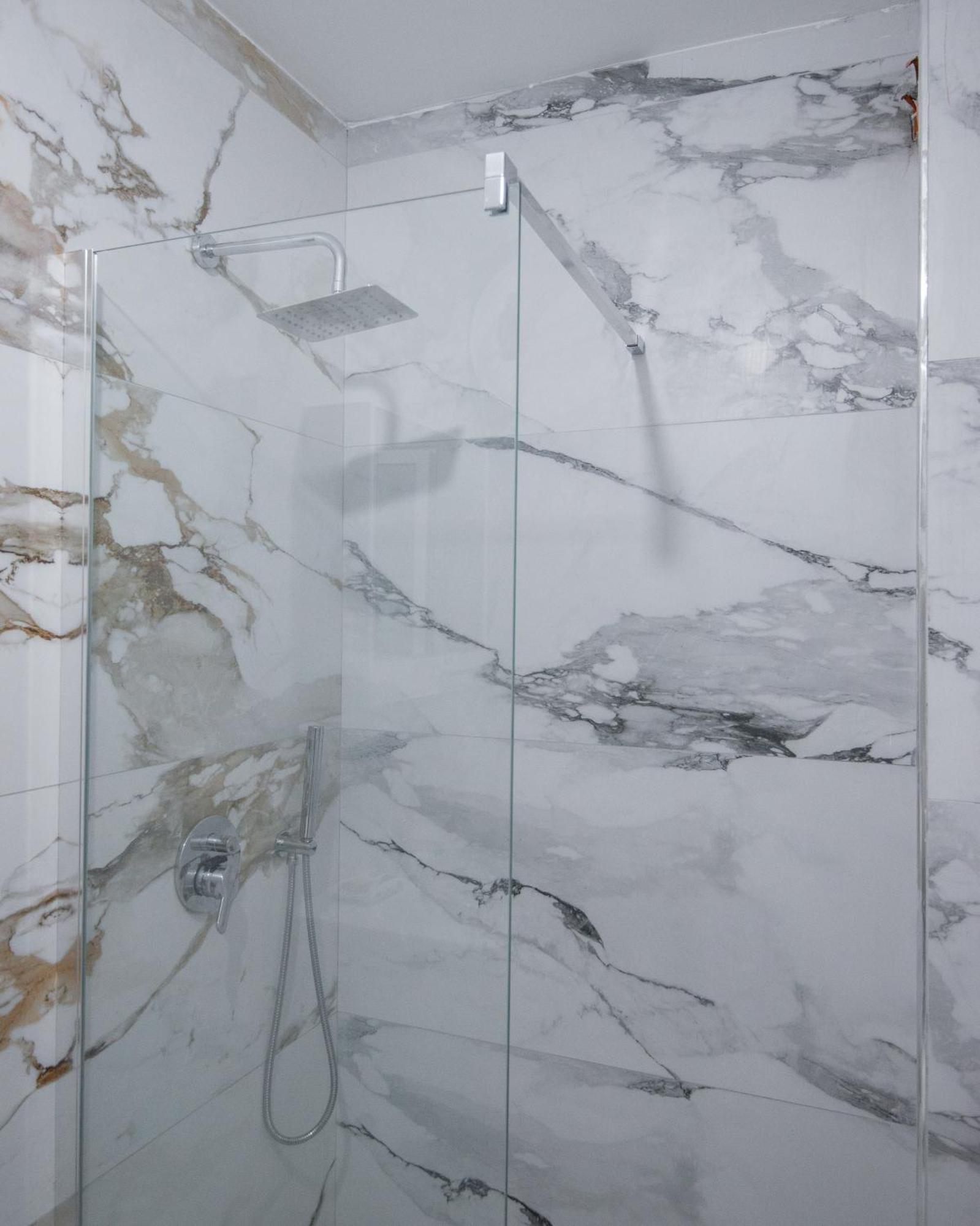Apartamento Alda's Durrës