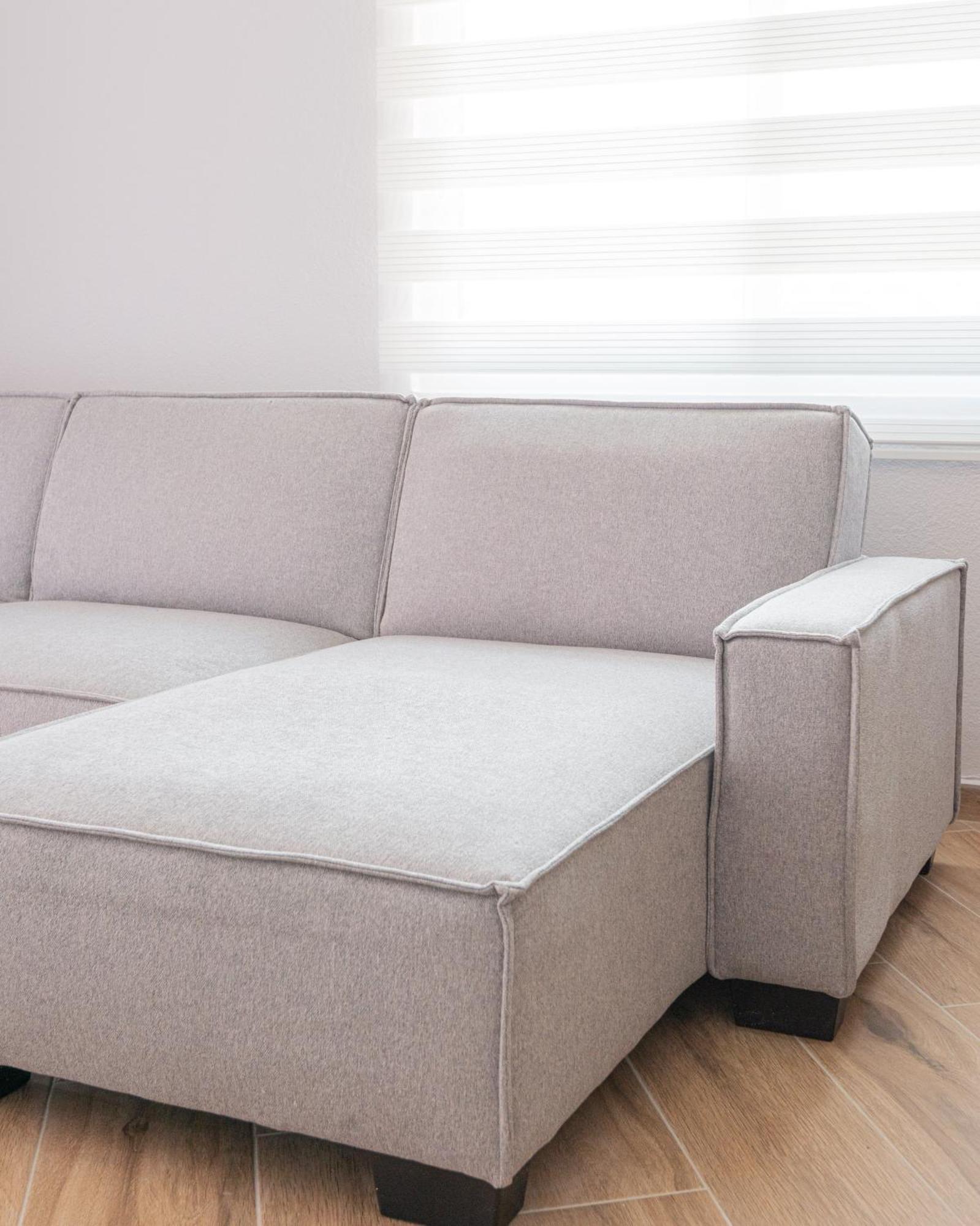 Apartamento Alda's *