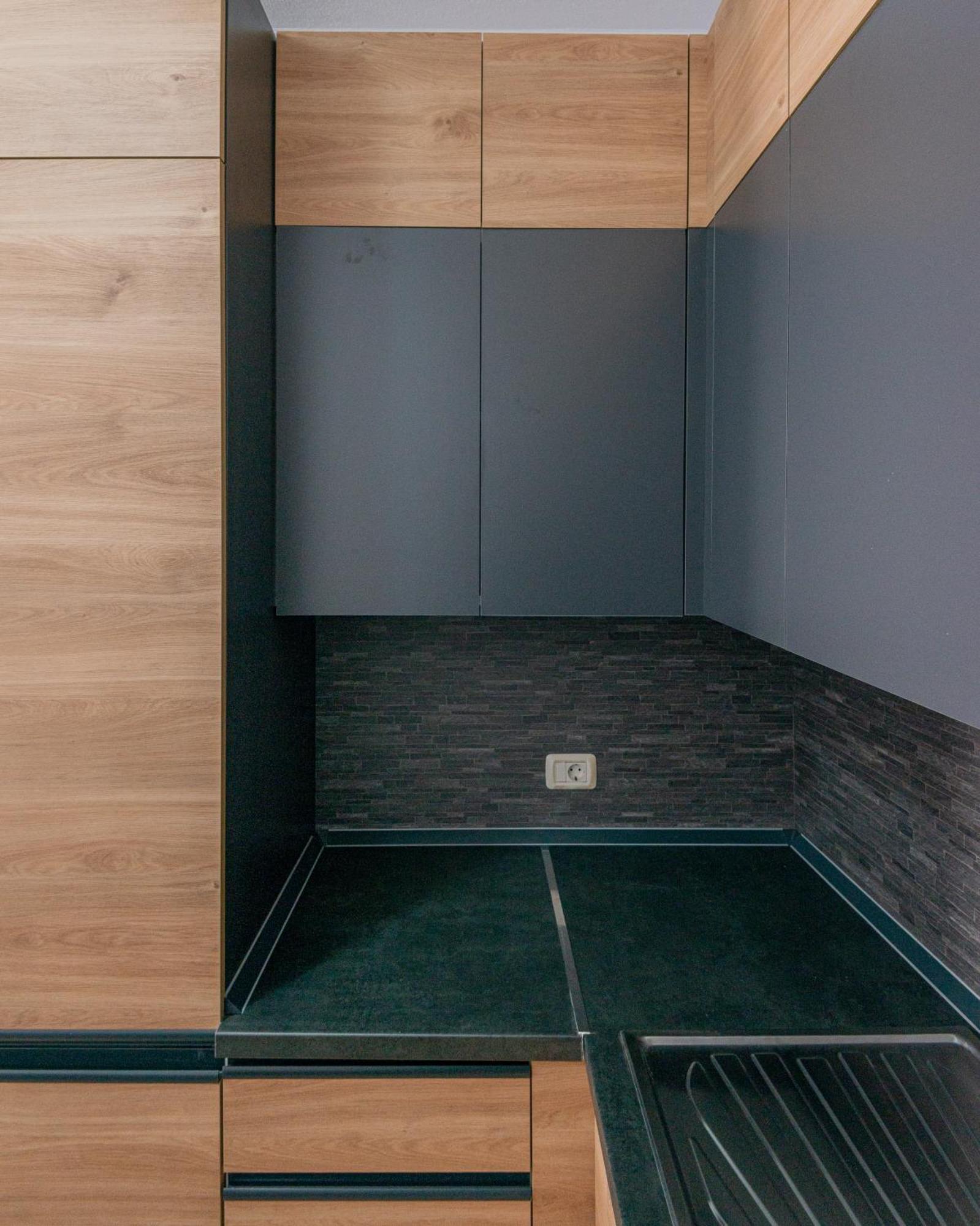 Apartamento Alda's *